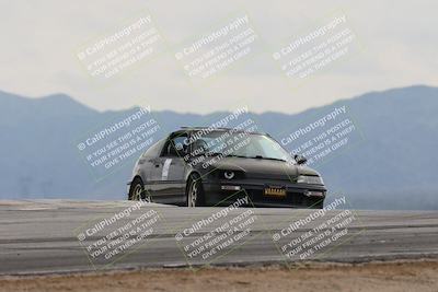 media/Jan-03-2026-SCCA SD (Sat) [[c9b9d14034]]/4-Novice Group/Session 2 (Turn 9)/